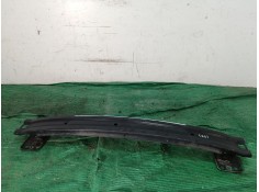 Recambio de refuerzo paragolpes trasero para fiat 500 (312_) 0.9 (312axg1a, 312.axg11) referencia OEM IAM   