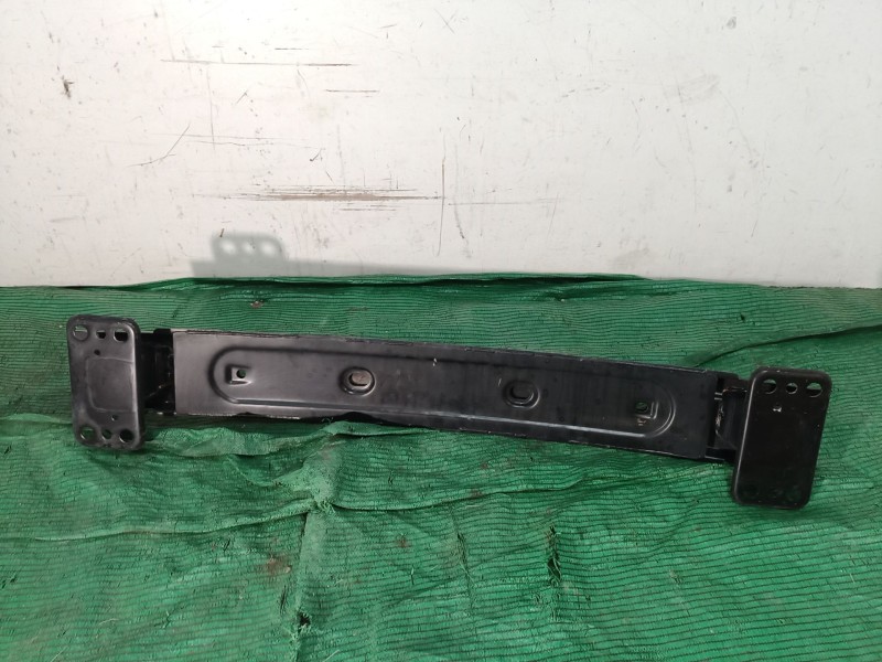 Recambio de refuerzo paragolpes trasero para fiat 500 (312_) 0.9 (312axg1a, 312.axg11) referencia OEM IAM   