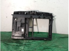 Recambio de panel frontal para peugeot 208 i (ca_, cc_) 1.2 gpl referencia OEM IAM   