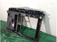 Recambio de panel frontal para peugeot 208 i (ca_, cc_) 1.2 gpl referencia OEM IAM    2