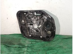 Recambio de mando elevalunas delantero izquierdo para ford fiesta vii (hj, hf) 1.0 ecoboost referencia OEM IAM   
