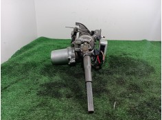 Recambio de columna direccion para peugeot 108 active referencia OEM IAM AV1608000912 AV1608000912 896500H100