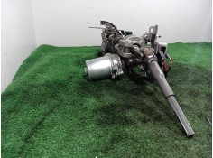 Recambio de columna direccion para peugeot 108 active referencia OEM IAM AV1608000912 AV1608000912 896500H100 2