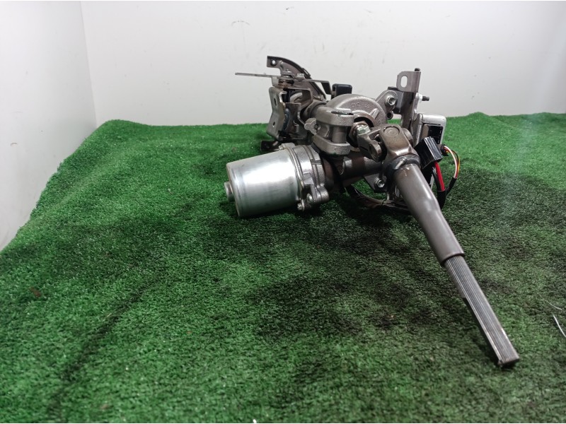 Recambio de columna direccion para peugeot 108 active referencia OEM IAM AV1608000912 AV1608000912 896500H100