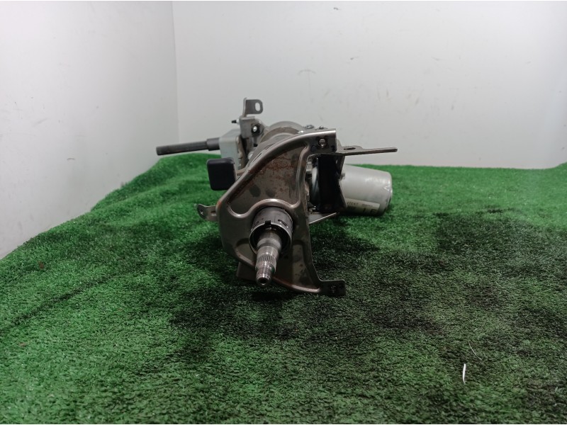 Recambio de columna direccion para peugeot 108 active referencia OEM IAM AV1608000912 AV1608000912 896500H100