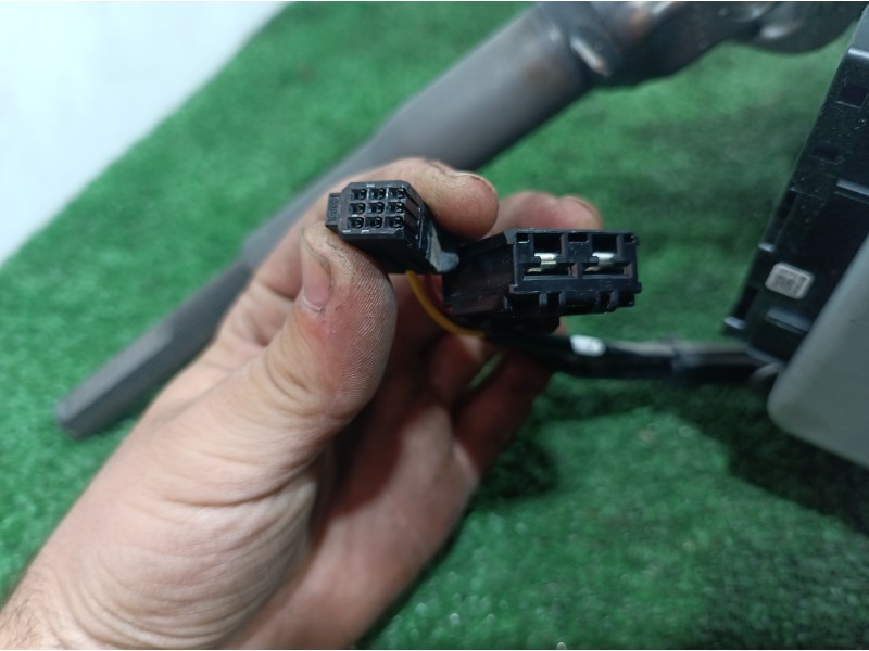 Recambio de columna direccion para peugeot 108 active referencia OEM IAM AV1608000912 AV1608000912 896500H100