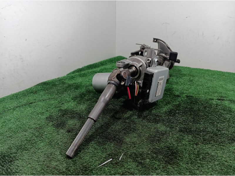 Recambio de columna direccion para peugeot 108 active referencia OEM IAM AV1608000912 AV1608000912 896500H100