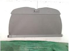 Recambio de bandeja trasera para renault scénic ii (jm0/1_) 1.9 dci (jm14) referencia OEM IAM   