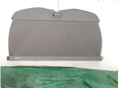 Recambio de bandeja trasera para renault scénic ii (jm0/1_) 1.9 dci (jm14) referencia OEM IAM    2