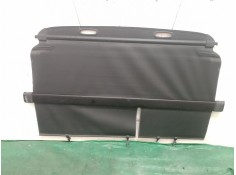 Recambio de bandeja trasera para kia sportage ii (je_, km_) 2.0 crdi referencia OEM IAM
