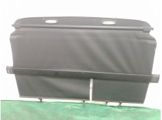 Recambio de bandeja trasera para kia sportage ii (je_, km_) 2.0 crdi referencia OEM IAM    2