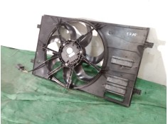 Recambio de electroventilador para volkswagen polo v (6r1, 6c1) 1.4 (6r1) referencia OEM IAM    2