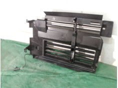 Recambio de rejilla delantera para ford focus iii sedán 1.0 ecoboost referencia OEM IAM F1EB8475 F1EB8475 F1EB8475 2