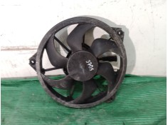 Recambio de electroventilador para fiat scudo combi (272) l2h1 120 multijet (5 pl.) referencia OEM IAM   
