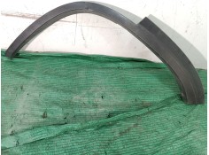 Recambio de aletin trasero izquierdo para volkswagen tiguan (5n_) 2.0 tdi referencia OEM IAM B155N B155N B155N