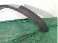 Recambio de aletin trasero izquierdo para volkswagen tiguan (5n_) 2.0 tdi referencia OEM IAM B155N B155N B155N 2