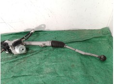 Recambio de cremallera direccion para citroën c-elysee (dd_) 1.6 bluehdi 100 referencia OEM IAM    2