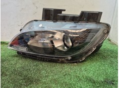 Recambio de faro izquierdo para hyundai kona (os, ose, osi) 1.0 t-gdi referencia OEM IAM   