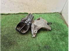 Recambio de soporte motor para renault arkana i (lcm_, ldn_) 1.3 tce 140 (ldn0) referencia OEM IAM 112329335R 112329335R 1123293