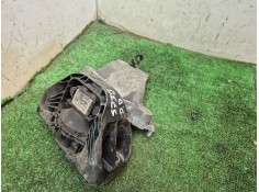 Recambio de soporte motor para renault arkana i (lcm_, ldn_) 1.3 tce 140 (ldn0) referencia OEM IAM 112329335R 112329335R 1123293 2
