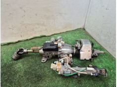 Recambio de columna direccion para lexus gs (_s16_) 300 (jzs160_) referencia OEM IAM   