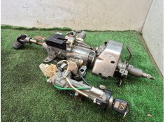 Recambio de columna direccion para lexus gs (_s16_) 300 (jzs160_) referencia OEM IAM    2