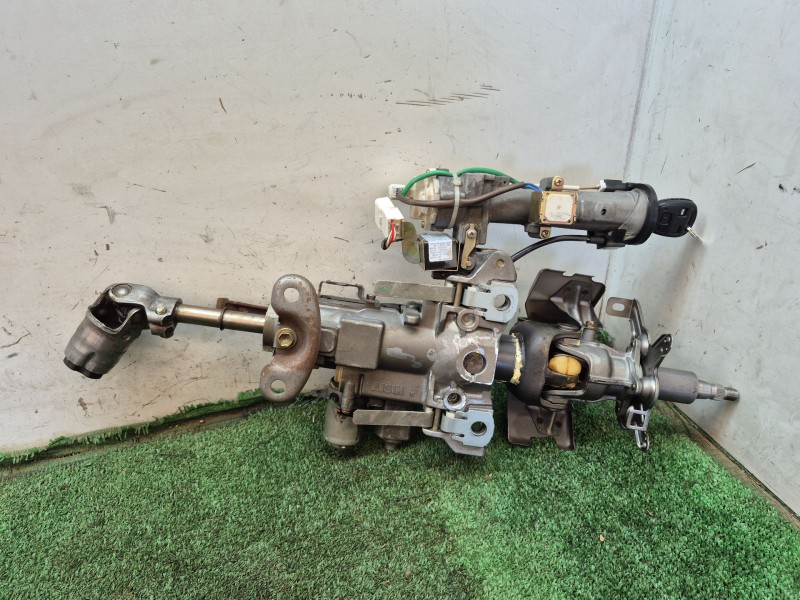 Recambio de columna direccion para lexus gs (_s16_) 300 (jzs160_) referencia OEM IAM   