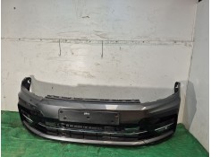 Recambio de paragolpes delantero para volkswagen tiguan (ad1, ax1) 1.5 tsi referencia OEM IAM   