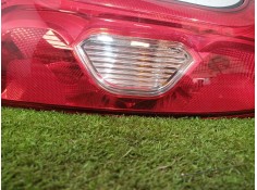 Recambio de piloto trasero izquierdo para fiat panda (312_, 319_) 1.2 (312pxa1a) referencia OEM IAM    2