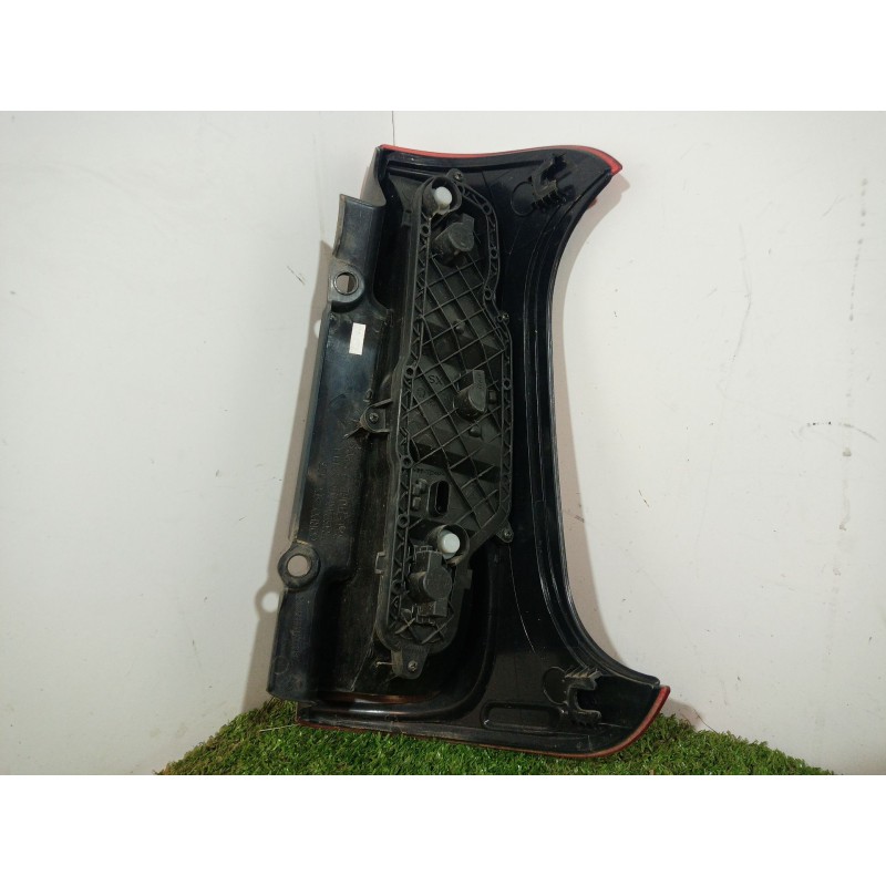 Recambio de piloto trasero izquierdo para fiat panda (312_, 319_) 1.2 (312pxa1a) referencia OEM IAM   