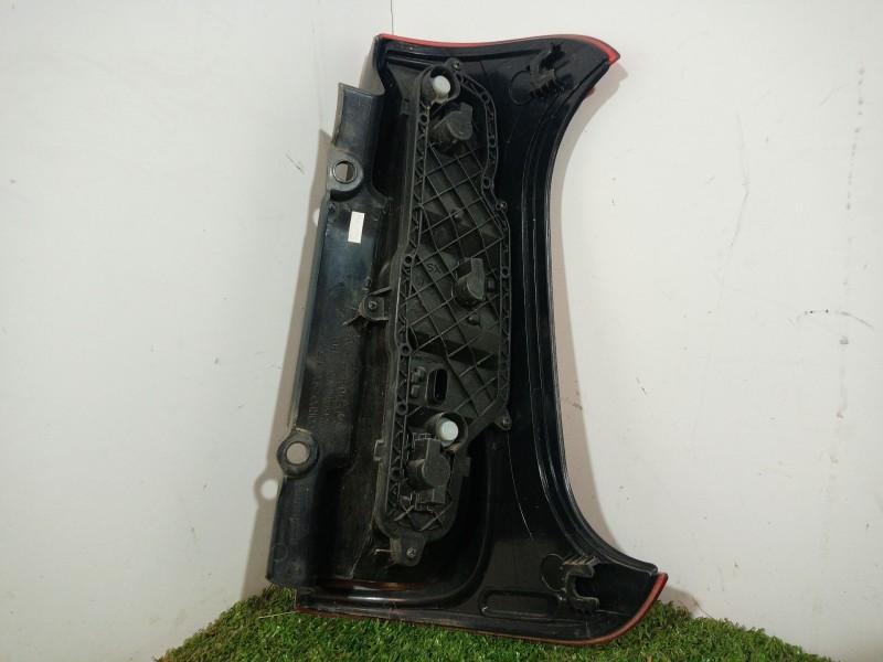 Recambio de piloto trasero izquierdo para fiat panda (312_, 319_) 1.2 (312pxa1a) referencia OEM IAM   