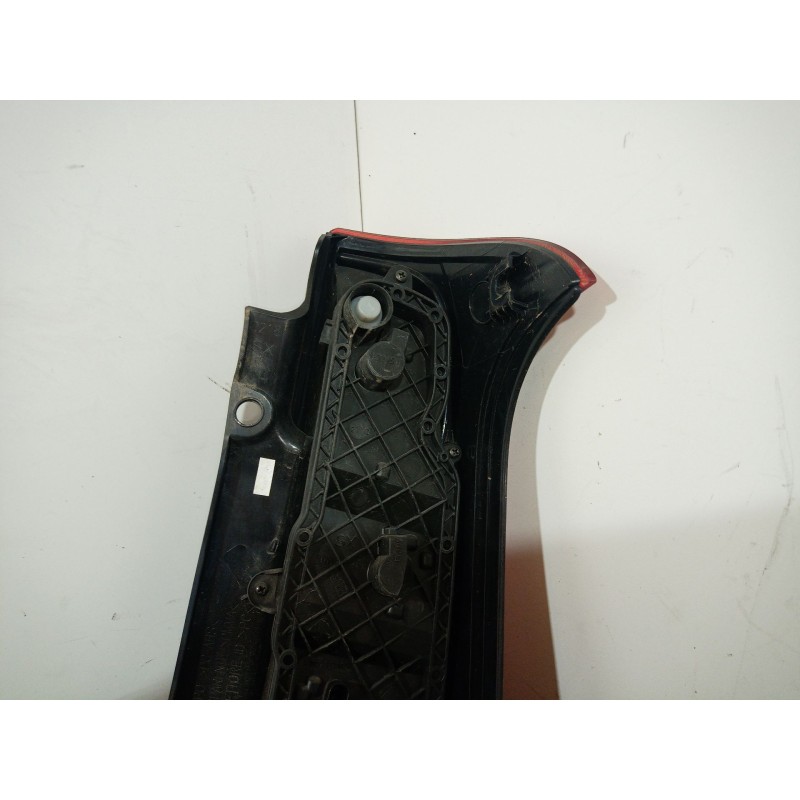 Recambio de piloto trasero izquierdo para fiat panda (312_, 319_) 1.2 (312pxa1a) referencia OEM IAM   