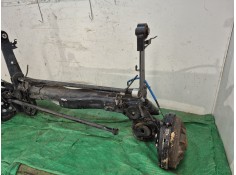 Recambio de puente trasero para fiat scudo furgoneta (270_, 272_) 1.6 d multijet referencia OEM IAM    2