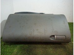 Recambio de guantera para seat exeo (3r2) 2.0 tdi referencia OEM IAM   