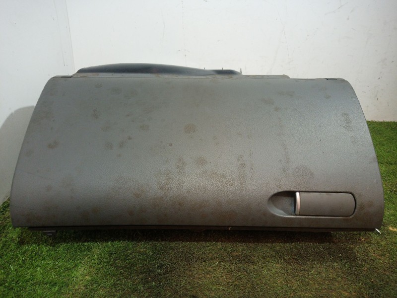 Recambio de guantera para seat exeo (3r2) 2.0 tdi referencia OEM IAM   