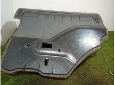 Recambio de guantera para seat exeo (3r2) 2.0 tdi referencia OEM IAM    2