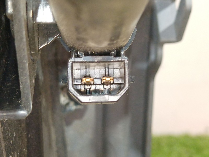 Recambio de guantera para seat exeo (3r2) 2.0 tdi referencia OEM IAM   