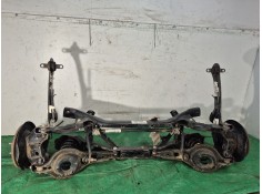 Recambio de puente delantero para ford focus iii 1.6 tdci referencia OEM IAM   