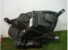 Recambio de faro derecho para fiat panda (312_, 319_) 1.2 (312pxa1a) referencia OEM IAM    2