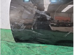 Recambio de puerta delantera izquierda para mazda 6 sedán (gh) 2.0 mzr (ghefp) referencia OEM IAM    2