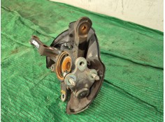 Recambio de mangueta delantera derecha para honda civic ix tourer (fk) 1.6 i-dtec (fk3) referencia OEM IAM    2