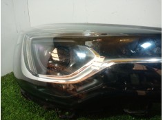 Recambio de faro derecho para opel astra k (b16) 1.6 cdti (68) referencia OEM IAM    2