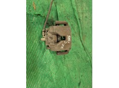 Recambio de pinza freno delantera izquierda para honda civic ix tourer (fk) 1.6 i-dtec (fk3) referencia OEM IAM   
