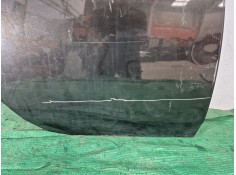 Recambio de puerta trasera derecha para mazda 6 sedán (gh) 2.0 mzr (ghefp) referencia OEM IAM    2