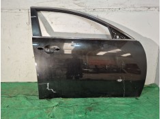 Recambio de puerta delantera derecha para mazda 6 sedán (gh) 2.0 mzr (ghefp) referencia OEM IAM   