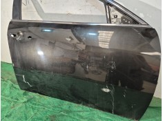 Recambio de puerta delantera derecha para mazda 6 sedán (gh) 2.0 mzr (ghefp) referencia OEM IAM    2