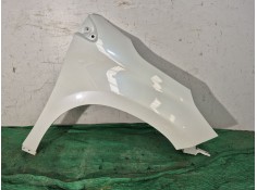Recambio de aleta delantera derecha para kia xceed (cd) 1.6 crdi 136 referencia OEM IAM