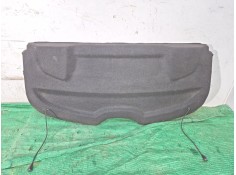 Recambio de bandeja trasera para peugeot 208 i (ca_, cc_) 1.2 vti 82 referencia OEM IAM   