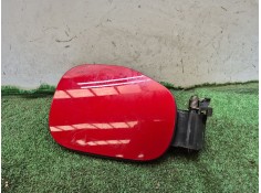Recambio de tapa exterior combustible para ford kuga iii (dfk) 2.5 duratec plug-in-hybrid referencia OEM IAM   