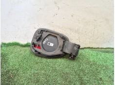 Recambio de tapa exterior combustible para ford kuga iii (dfk) 2.5 duratec plug-in-hybrid referencia OEM IAM    2